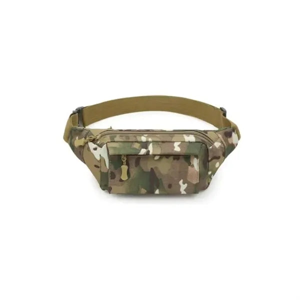 Waist Bag
