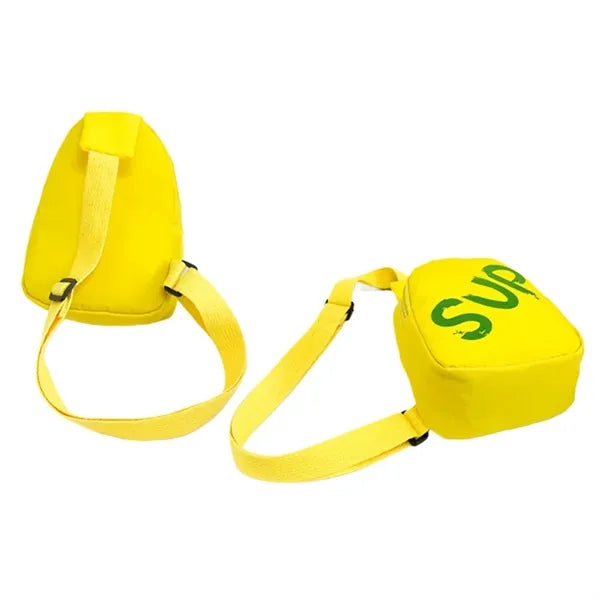 Children's Crossbody Bag