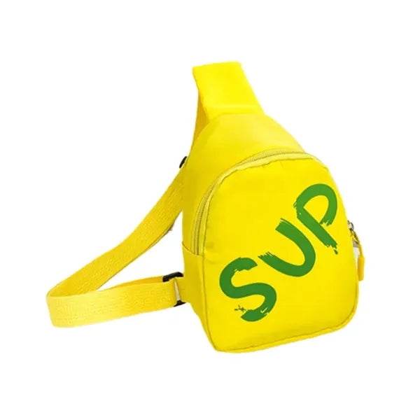 Children's Crossbody Bag