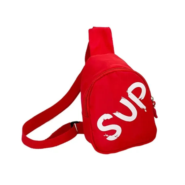 Children's Crossbody Bag