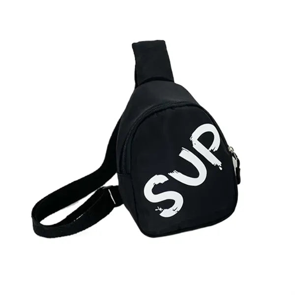 Children's Crossbody Bag
