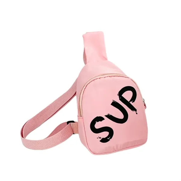 Children's Crossbody Bag
