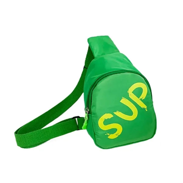 Children's Crossbody Bag