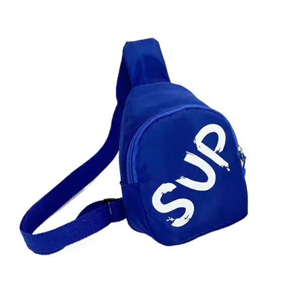 Children's Crossbody Bag