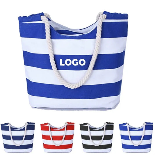 Beach Tote Bag For Women