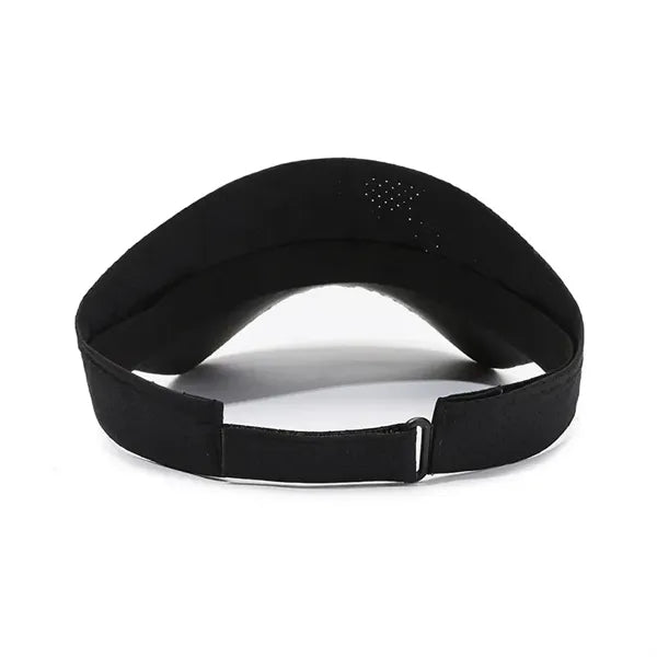 Breathable Sun Cap for Running Golf Quick-Dry