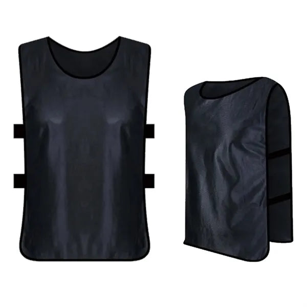 Team Building Training Bib Vest