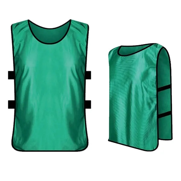 Team Building Training Bib Vest