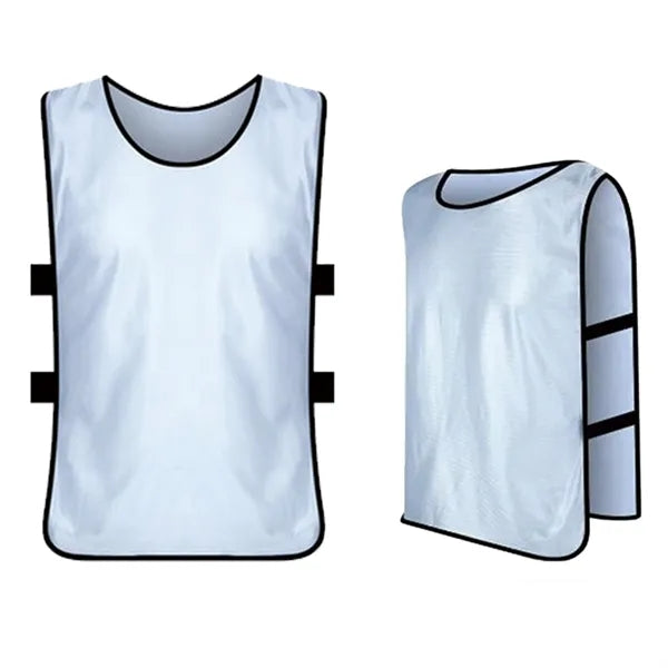 Team Building Training Bib Vest