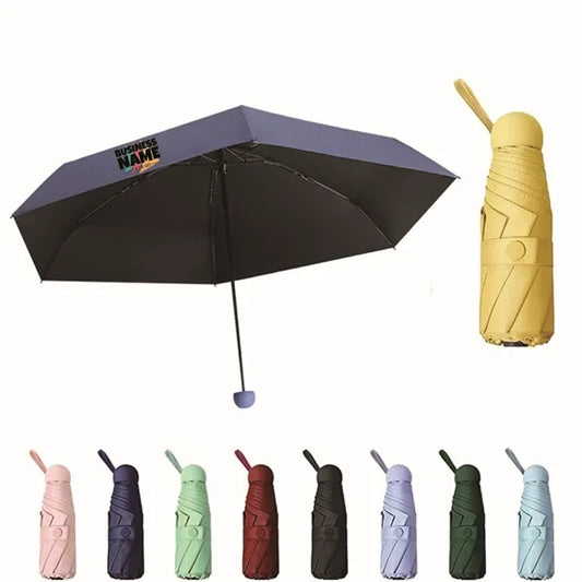 Collapsible UV Sun Shade
