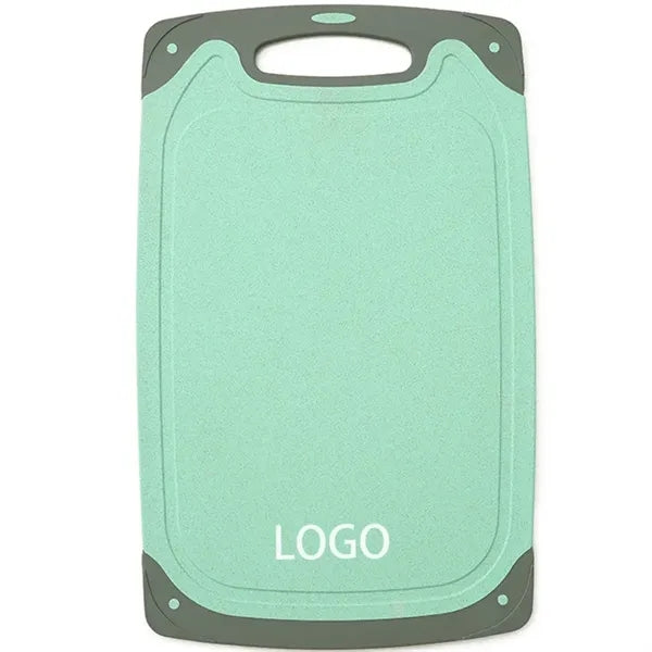 Cutting Board