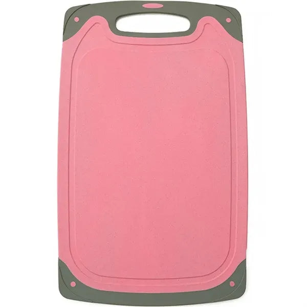 Cutting Board