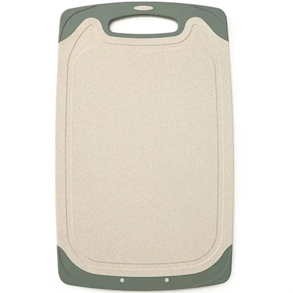Cutting Board