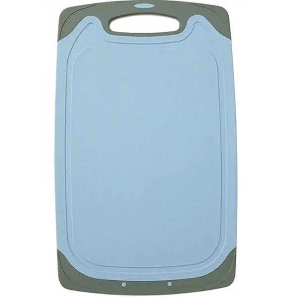 Cutting Board