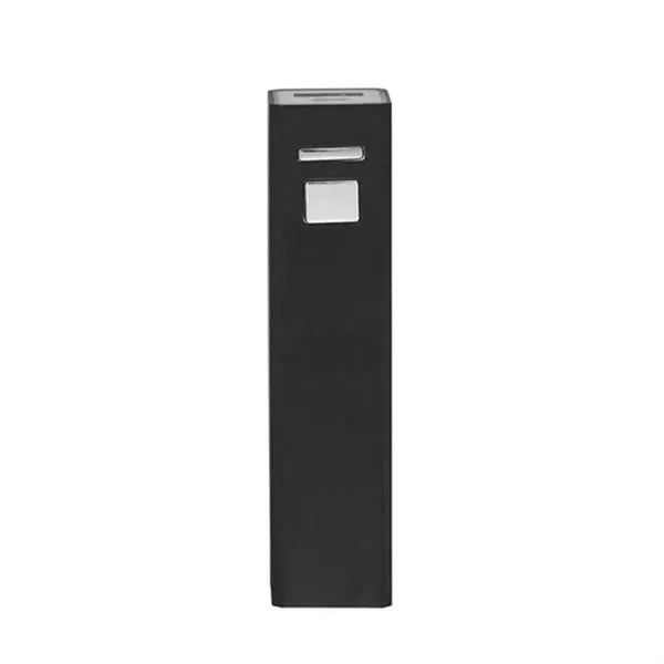 Portable External Power Bank Battery Charger