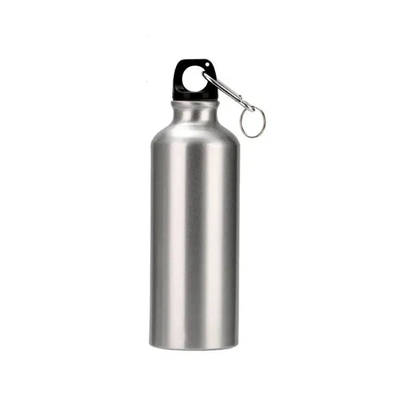 20 OZ. Stainless Steel Sports Water Bottle