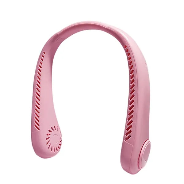 Neck Fan