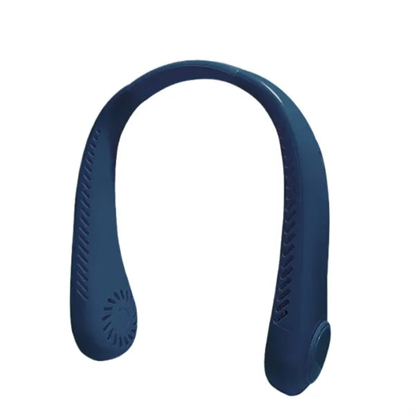 Neck Fan