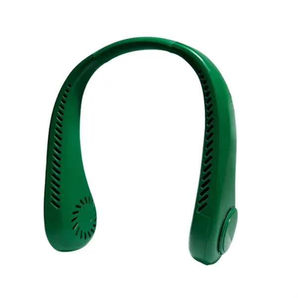Neck Fan