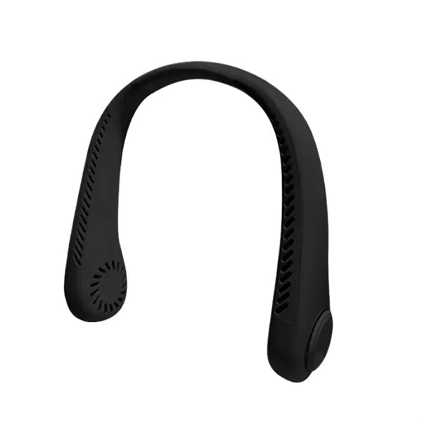 Neck Fan