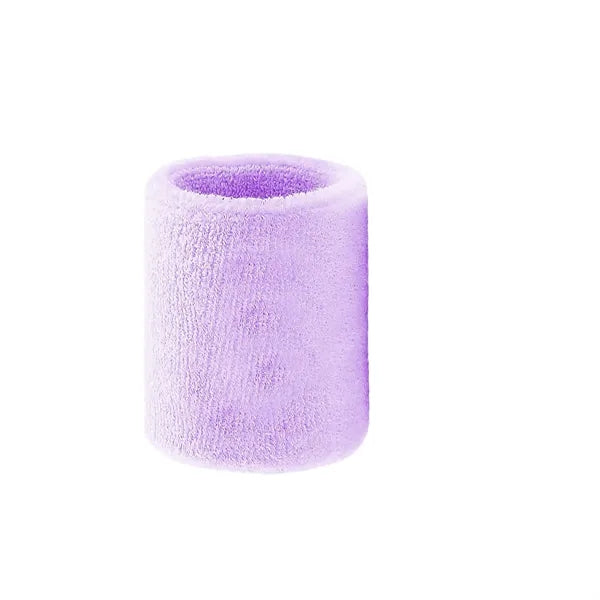 Sports Wrist Guard Polyester