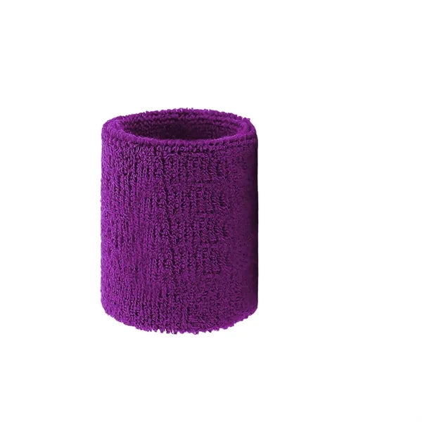 Sports Wrist Guard Polyester