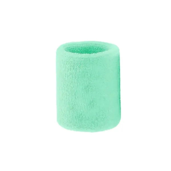 Sports Wrist Guard Polyester