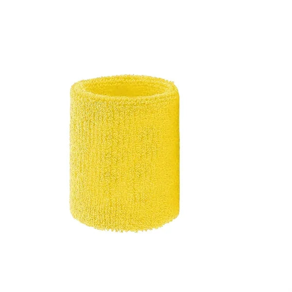 Sports Wrist Guard Polyester