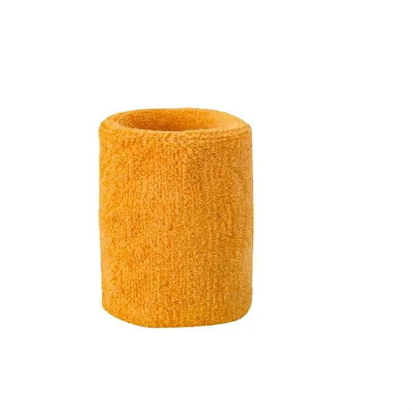 Sports Wrist Guard Polyester
