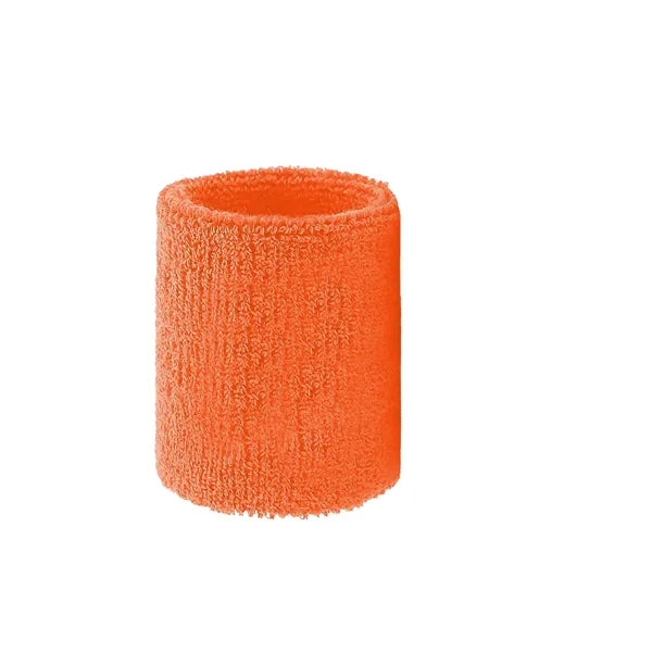 Sports Wrist Guard Polyester
