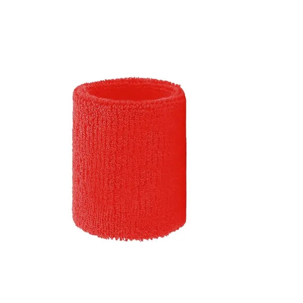 Sports Wrist Guard Polyester