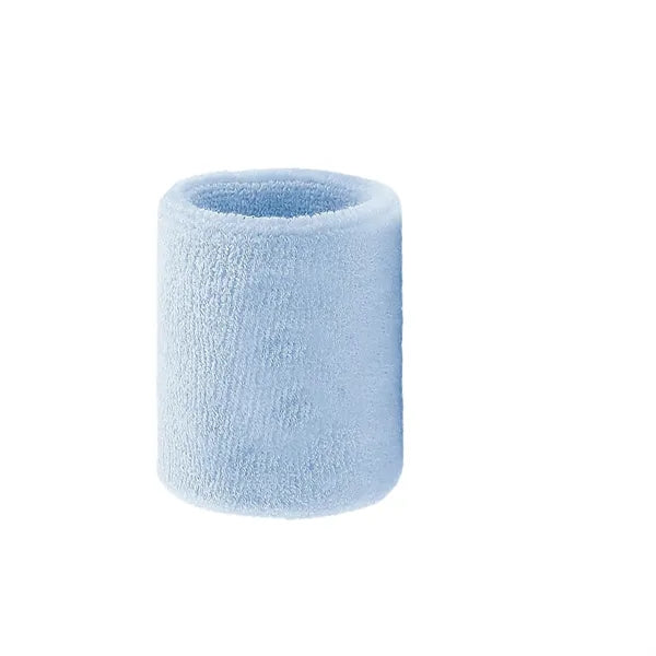 Sports Wrist Guard Polyester