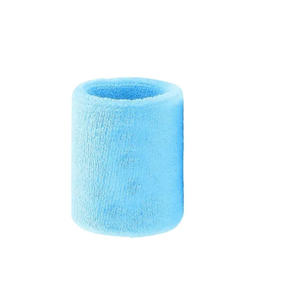 Sports Wrist Guard Polyester