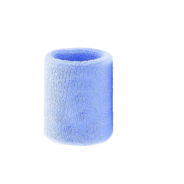 Sports Wrist Guard Polyester