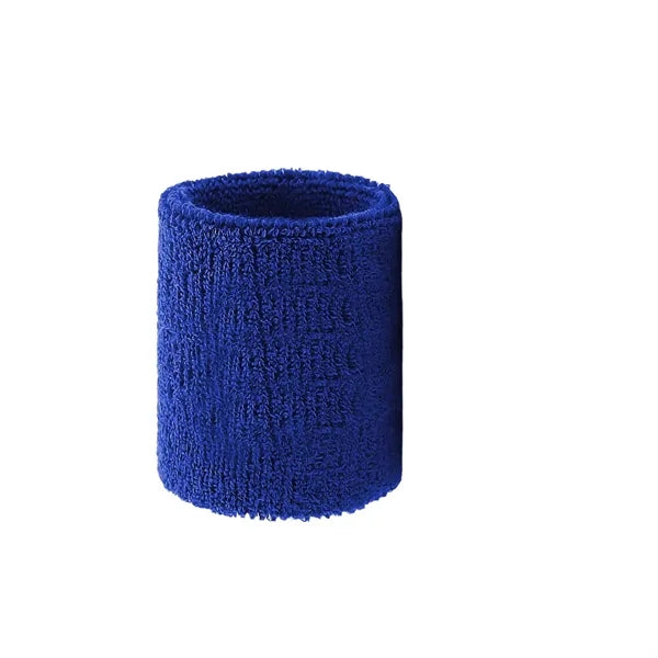 Sports Wrist Guard Polyester