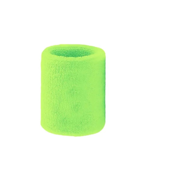 Sports Wrist Guard Polyester
