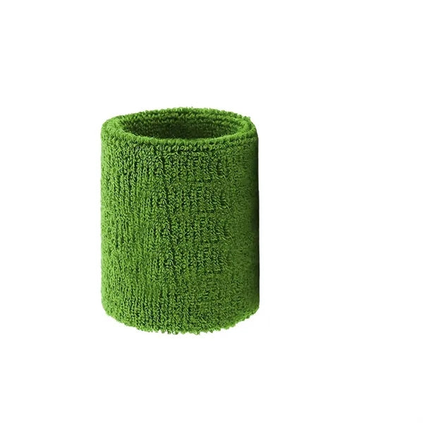 Sports Wrist Guard Polyester