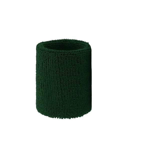 Sports Wrist Guard Polyester