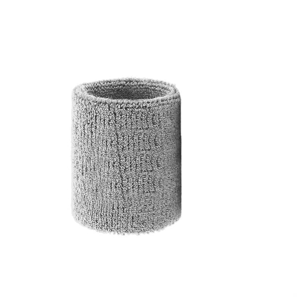 Sports Wrist Guard Polyester