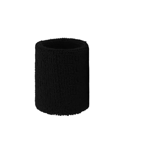 Sports Wrist Guard Polyester