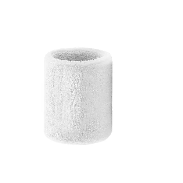 Sports Wrist Guard Polyester