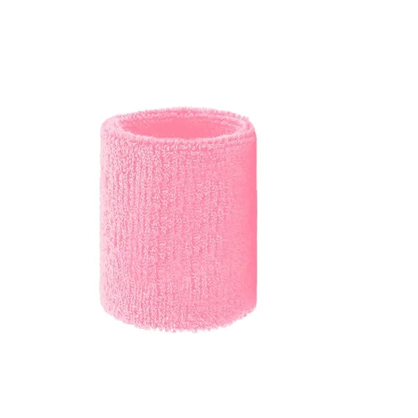 Sports Wrist Guard Polyester