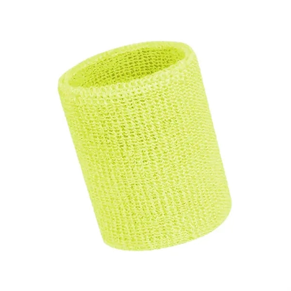 Sports Wrist Guard Polyester