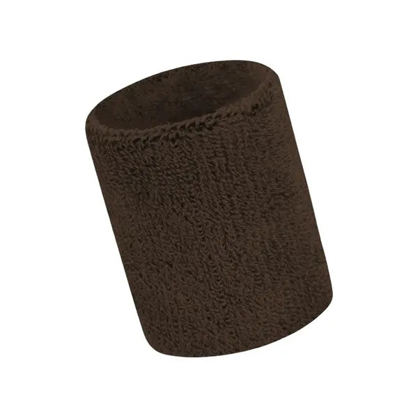 Sports Wrist Guard Polyester