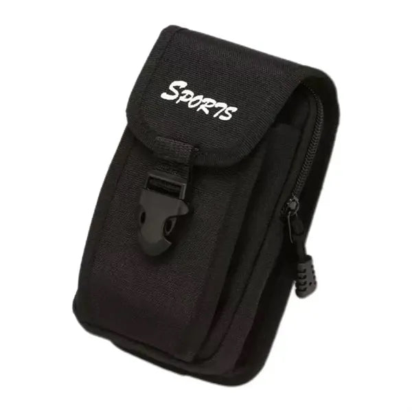 Cell Phone Belt Pouch