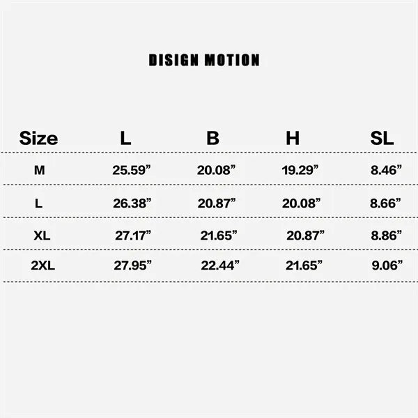 Ice Silk Breathable Round Neck Sweat-Absorbing T-Shirt