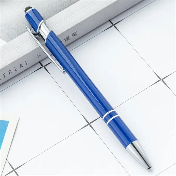 Incline Stylus Pen