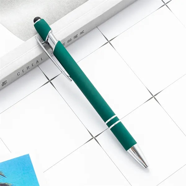 Incline Stylus Pen