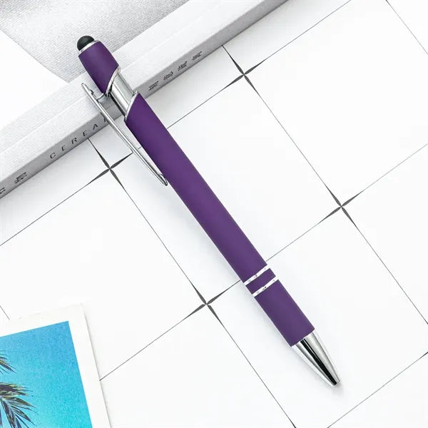 Incline Stylus Pen