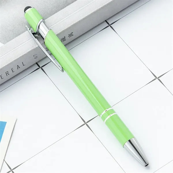 Incline Stylus Pen